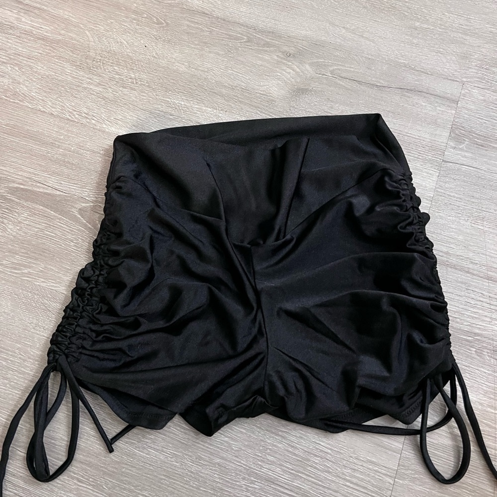 Fashion nova shorts